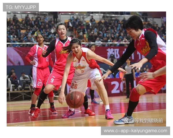 中国女篮以实力赢得世界掌声,中国女篮成绩如何