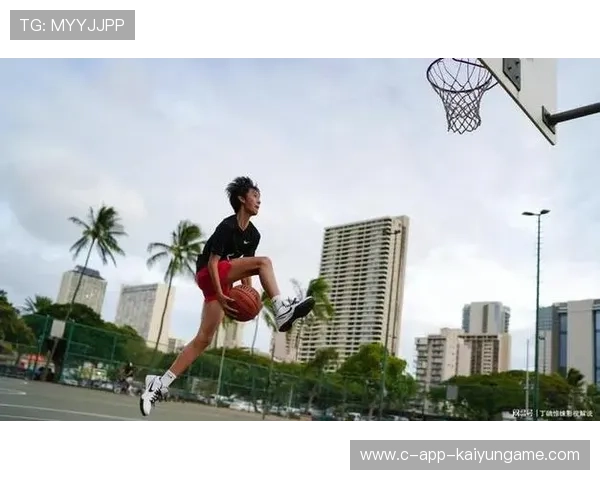 中国篮球少年正在崛起,中国少年打篮球