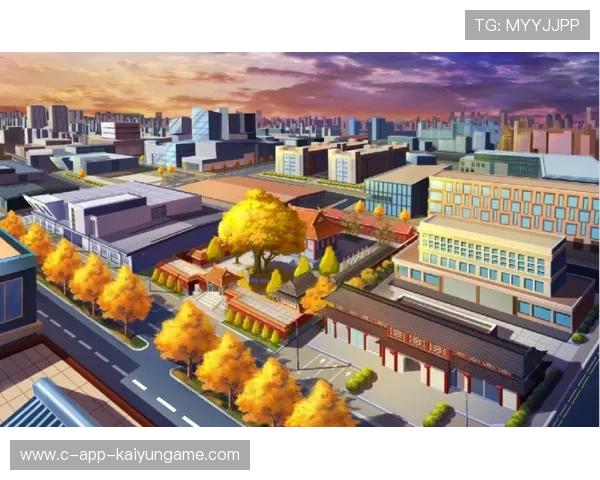 中国电竞“超级IP”时代:总决赛成城市名片