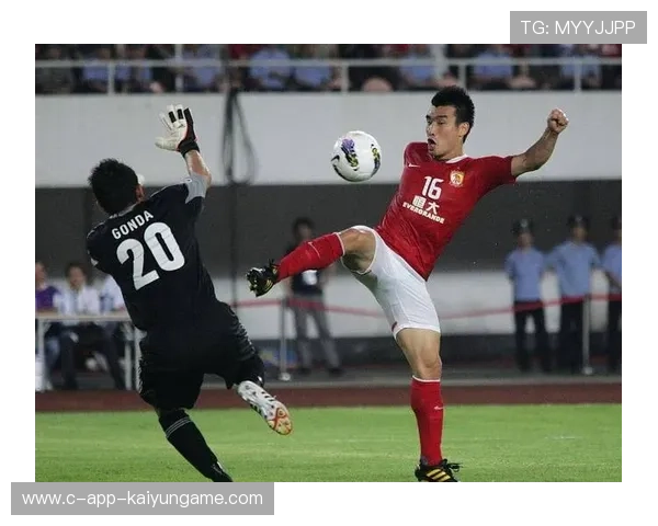 中超联赛的规则改动建议被业内广泛讨论,中超联赛制度的变化