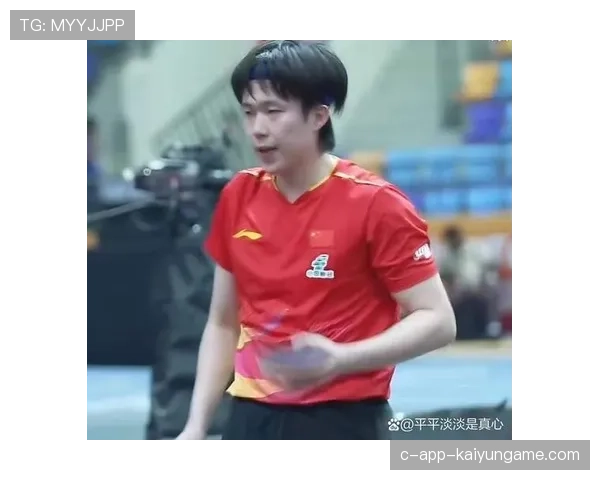 国乒连赢4场,16岁小将大比分狂轰引关注,国乒男子小将 国乒连赢4场,16岁小将大比分狂轰引关注,国乒男子小将